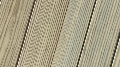 Exterior Deck Stain Colors For Any Project - Olympic | Exterior wood